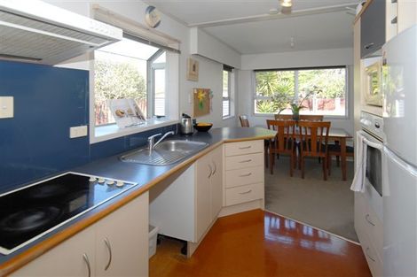 Photo of property in 4 Frost Place, Pukete, Hamilton, 3200