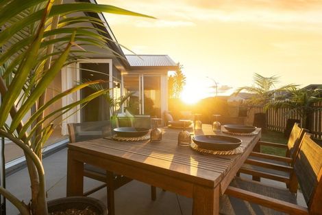 Photo of property in 164 Te Okuroa Drive, Papamoa, 3118