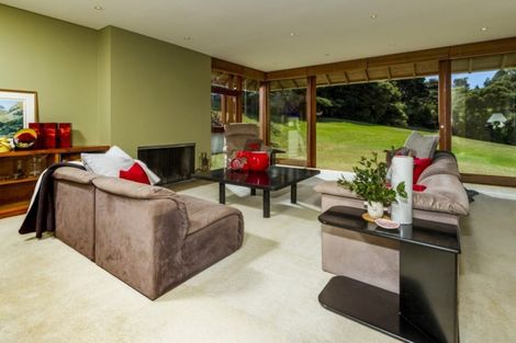 Photo of property in 106 Vaughans Road, Long Bay, Albany, 0792