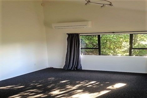 Photo of property in 145 Miromiro Road, Normandale, Lower Hutt, 5010