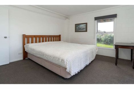 Photo of property in 75 Reinga Road, Kerikeri, 0230