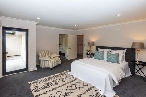 Photo of property in 210 Lawford Road, West Melton, Christchurch, 7676