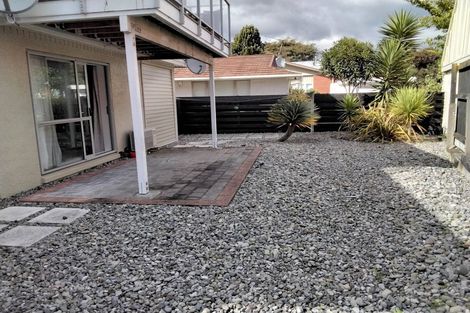 Photo of property in 1/21 Bloomfield Terrace, Hutt Central, Lower Hutt, 5010