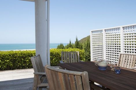 Photo of property in 5/508 Seaforth Road, Bowentown, Waihi Beach, 3177