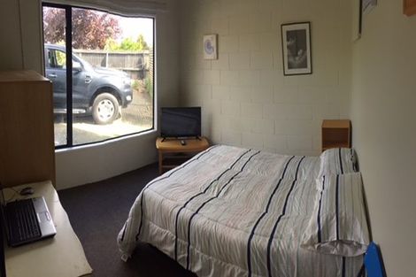 Photo of property in 10c Sefton Street, Belfast, Christchurch, 8051