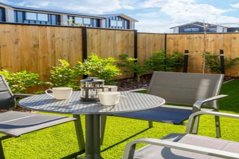 Photo of property in 31 Mohua Lane, Upper Riccarton, Christchurch, 8041