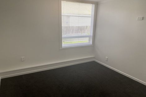 Photo of property in 18 Wilton Street, Levin, 5510