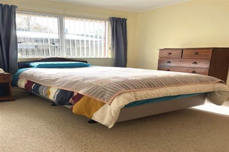 Photo of property in 9c Pretoria Street, Victoria, Rotorua, 3010