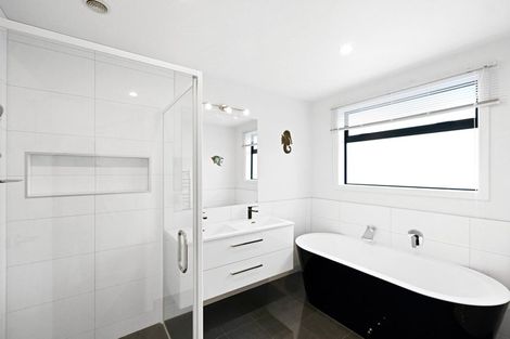 Photo of property in 224 Cumberland Drive, Flagstaff, Hamilton, 3210