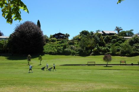 Photo of property in 9a Lilac Place, Otumoetai, Tauranga, 3110