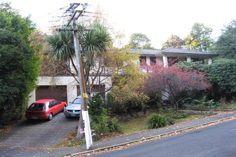 Photo of property in 39 Newington Avenue, Maori Hill, Dunedin, 9010