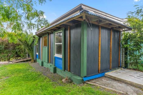Photo of property in 36 Pirika Street, Dargaville, 0310