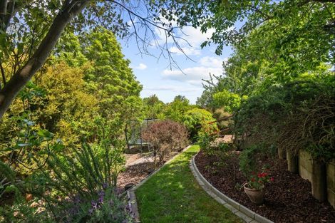 Photo of property in 158 Ruapehu Drive, Fitzherbert, Palmerston North, 4410