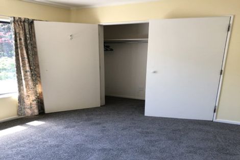 Photo of property in 26a Rhine Street, Island Bay, Wellington, 6023