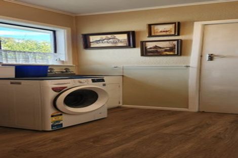 Photo of property in 18 Coverdale Street, Onekawa, Napier, 4110