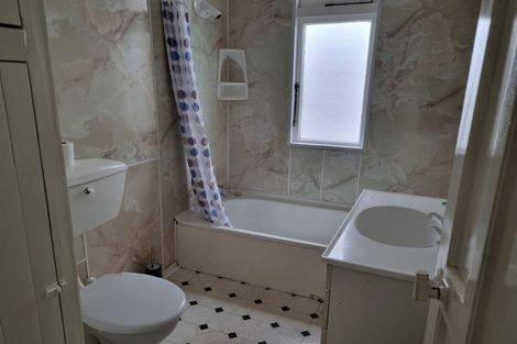 Photo of property in 21 Warden Street, Opoho, Dunedin, 9010