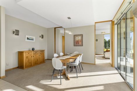 Photo of property in 218 Maindonalds Road, West Eyreton, Rangiora, 7475