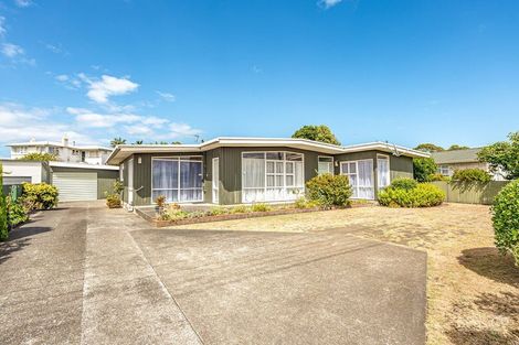 Photo of property in 51 Fitzherbert Avenue, Springvale, Whanganui, 4501