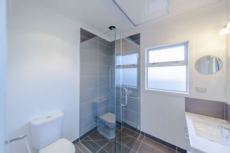 Photo of property in 46a Logan Avenue, Marewa, Napier, 4110