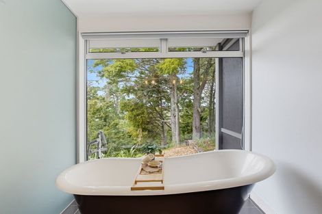 Photo of property in 123 Panekaira Road, Mangapai, Whangarei, 0178