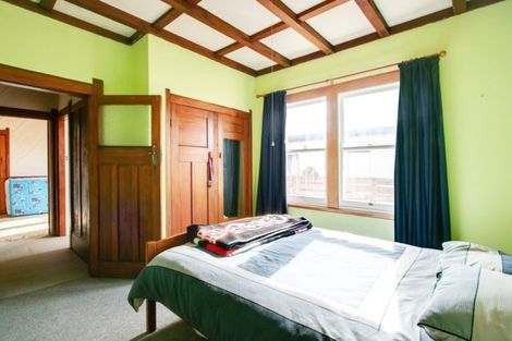 Photo of property in 13 Mcgrath Street, Napier South, Napier, 4110