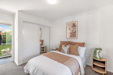 Photo of property in 14 Waimarie Street, Pegasus, 7612