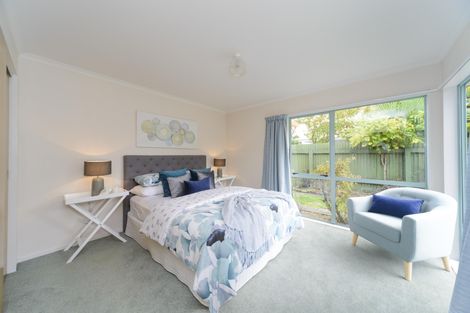 Photo of property in 3 Winston Avenue, Hokowhitu, Palmerston North, 4410