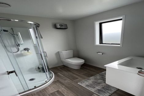 Photo of property in 247 Aubrey Road, Wanaka, 9305