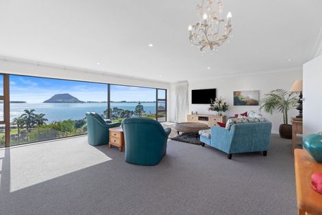 Photo of property in 8 Aylesbury Terrace, Otumoetai, Tauranga, 3110