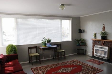 Photo of property in 78 Carlton Avenue, Tawhero, Whanganui, 4500