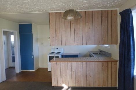 Photo of property in 1/10 Jarrow Place, Halswell, Christchurch, 8025