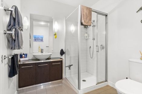 Photo of property in 83 Fisher-point Drive, Auckland Central, Auckland, 1010