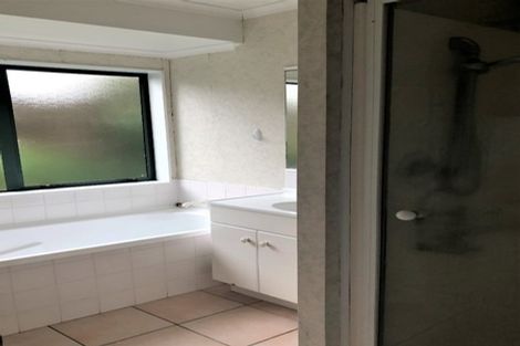 Photo of property in 13a Ranginui Street, Ngongotaha, Rotorua, 3010