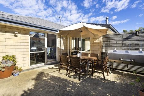 Photo of property in 5 Mckendry Street, Redwoodtown, Blenheim, 7201