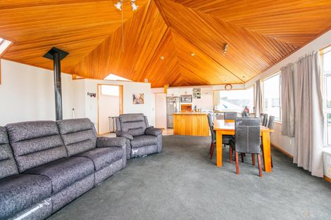 Photo of property in 7 Waimataitai Street, Waimataitai, Timaru, 7910