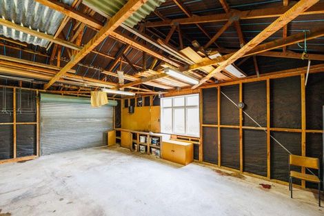 Photo of property in 54/56 Ongo Road, Hunterville, 4730