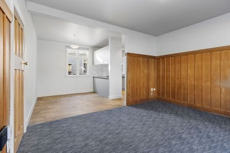 Photo of property in 27 Massey Crescent, St Albans, Christchurch, 8014