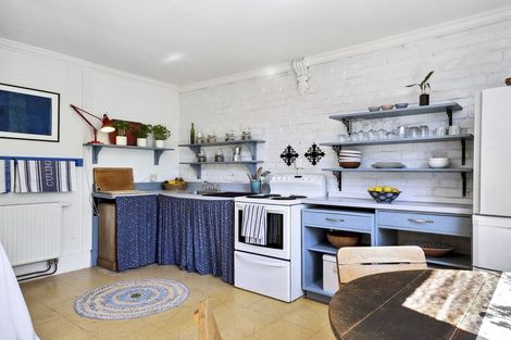 Photo of property in 35 Brownville Crescent, Maori Hill, Dunedin, 9010