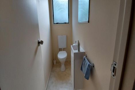 Photo of property in 9 Kona Crescent, Henderson, Auckland, 0610