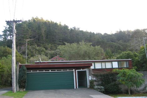 Photo of property in 502 Stokes Valley Road, Stokes Valley, Lower Hutt, 5019