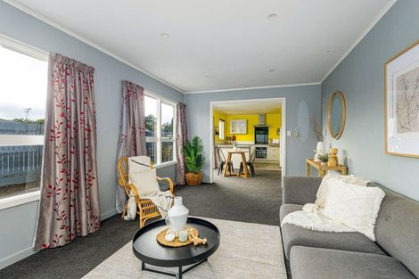 Photo of property in 53 Elizabeth Street, Allenton, Ashburton, 7700