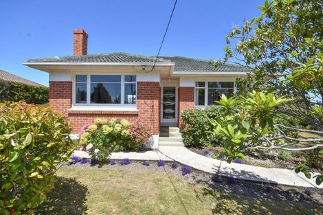 Photo of property in 369 Brighton Road, Waldronville, Dunedin, 9018