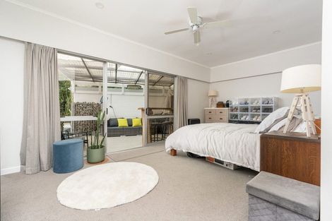 Photo of property in 78 Mackesy Road, Parahaki, Whangarei, 0112