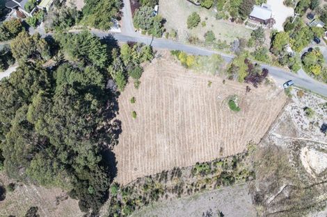 Photo of property in 21 Korepo Road, Ruby Bay, Mapua, 7173