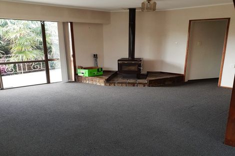 Photo of property in 16a Warriston Avenue, Waiuku, 2123