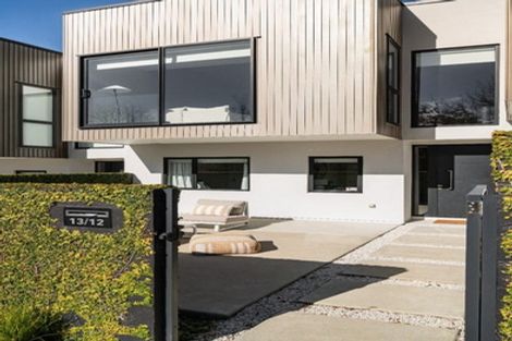 Photo of property in 20/12 Westmorland Rise, Bethlehem, Tauranga, 3110