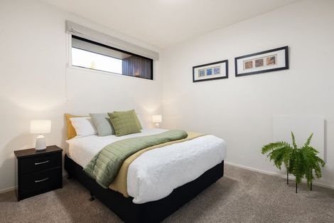 Photo of property in 8 Amokura Crescent, Flagstaff, Hamilton, 3210