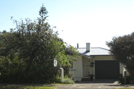 Photo of property in 101 Pohutukawa Avenue, Ohope, 3121