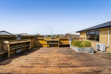 Photo of property in 2 Rawiri Drive, Bell Block, New Plymouth, 4312