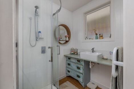 Photo of property in 26 Amokura Drive, Kerikeri, 0230